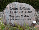 Rasmus Eriksen.JPG